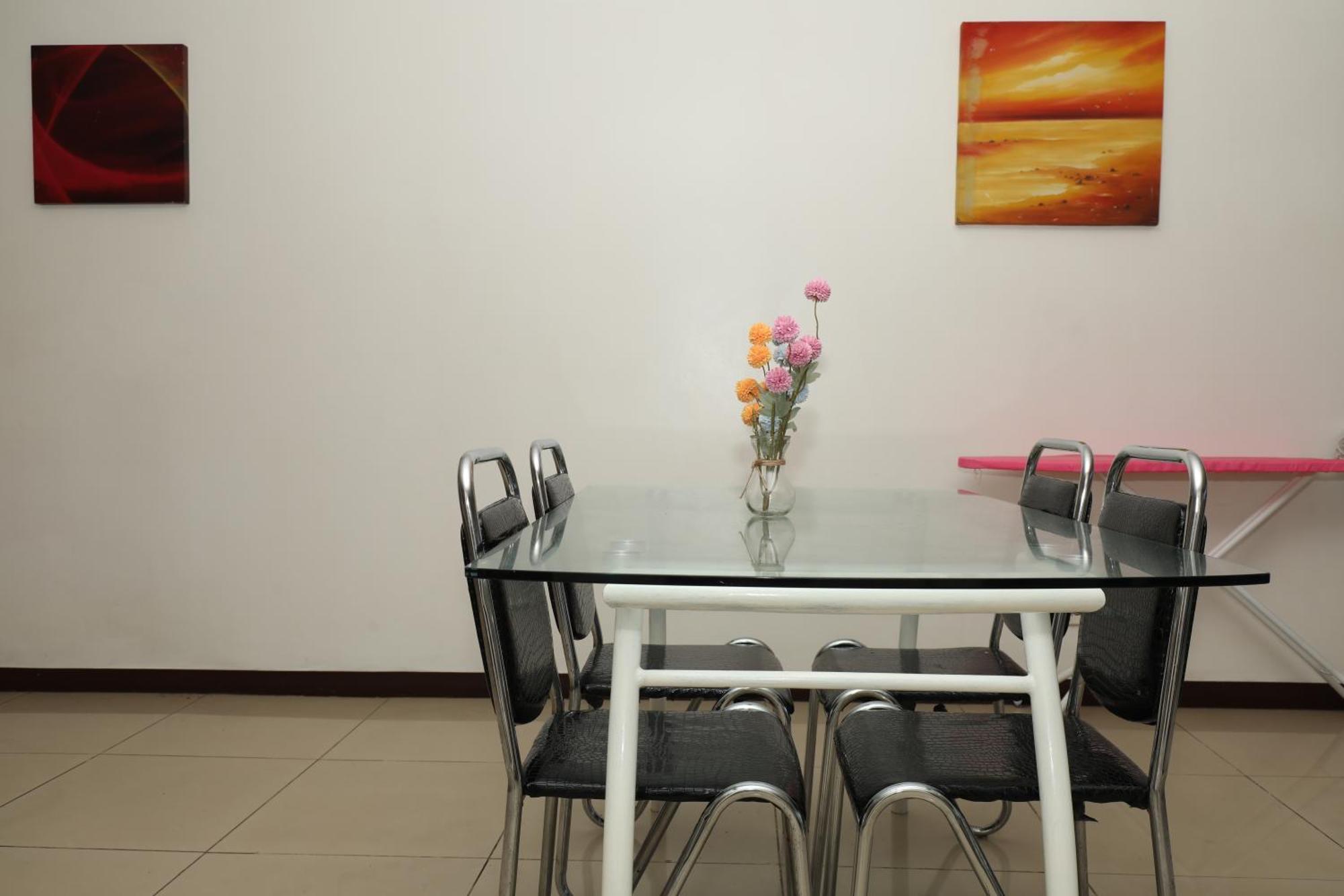 Tropical Plaza Apt Nadi Exteriör bild
